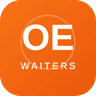 OrderEasy